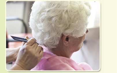 Willkommen auf unserer Website