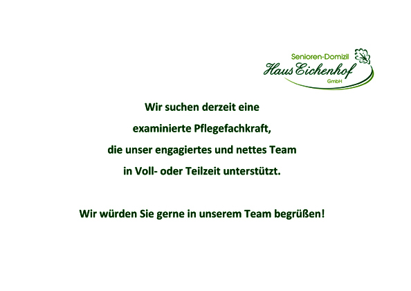 Newsbild