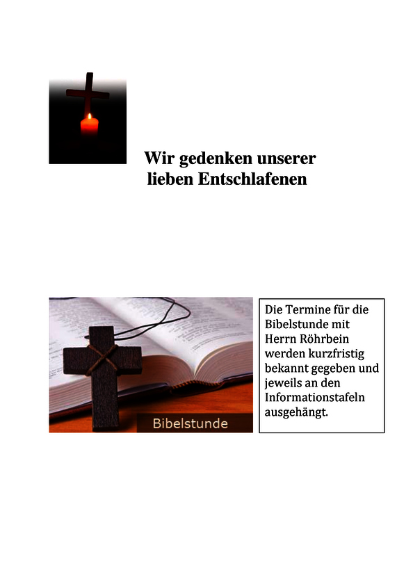 Newsbild