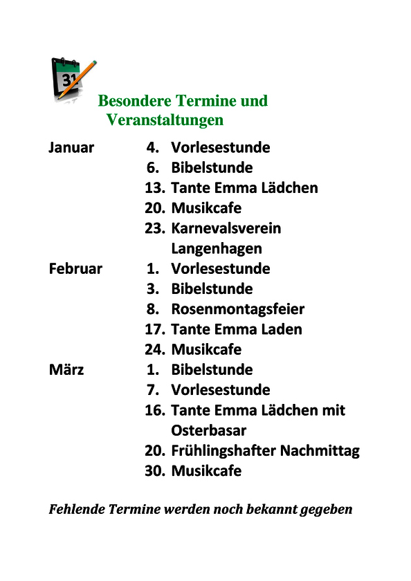 Newsbild