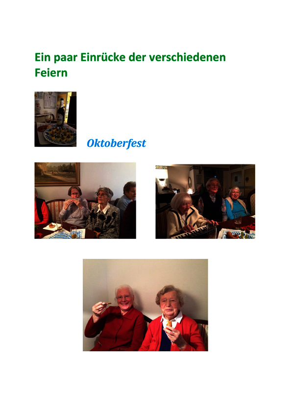 Newsbild