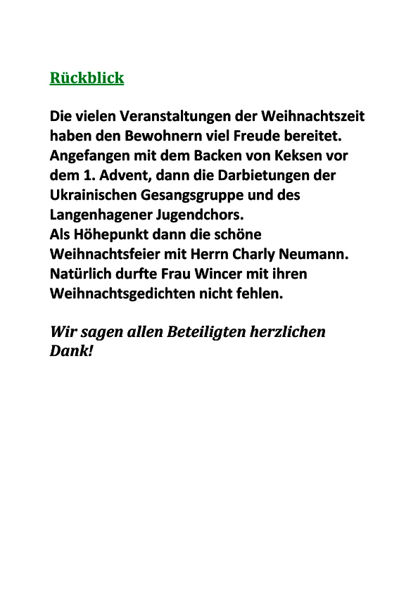 Newsbild